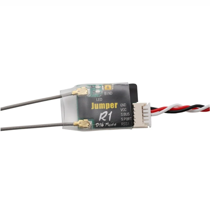 Jumper T16 Pro V2 Купить