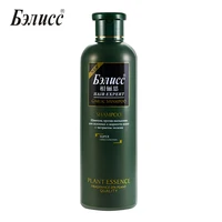 Hair Care 