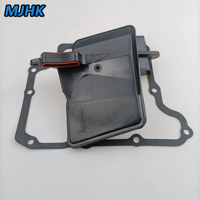 MJHK Automatic Transmission Oil Filter AW50-40LE/42LE AW55-50SN 5164553 Fit For VOLVO VOLVE850 1994-97