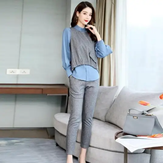 360截图16581112648789