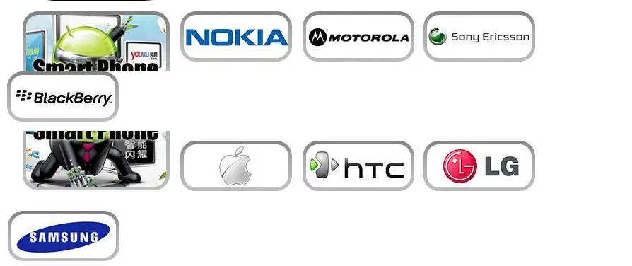 iphone x refurbished Original unlocked Nokia brand  5310 Mobile Phone 5310 XpressMusic Cellphone With Bluetooth 2MP Camera Free Shipping Refurbished iphone 12 refurbished