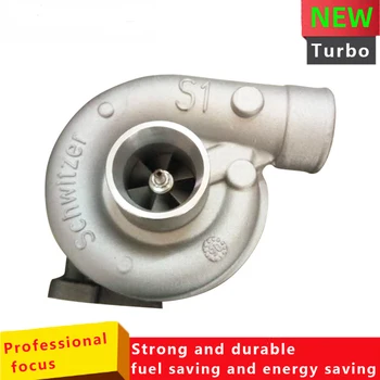 

turbocharger for GT1749V Turbo charger For A3 Turbolader 724930-5008S 03G253014H 03G253019A 724930-5009s Turbo