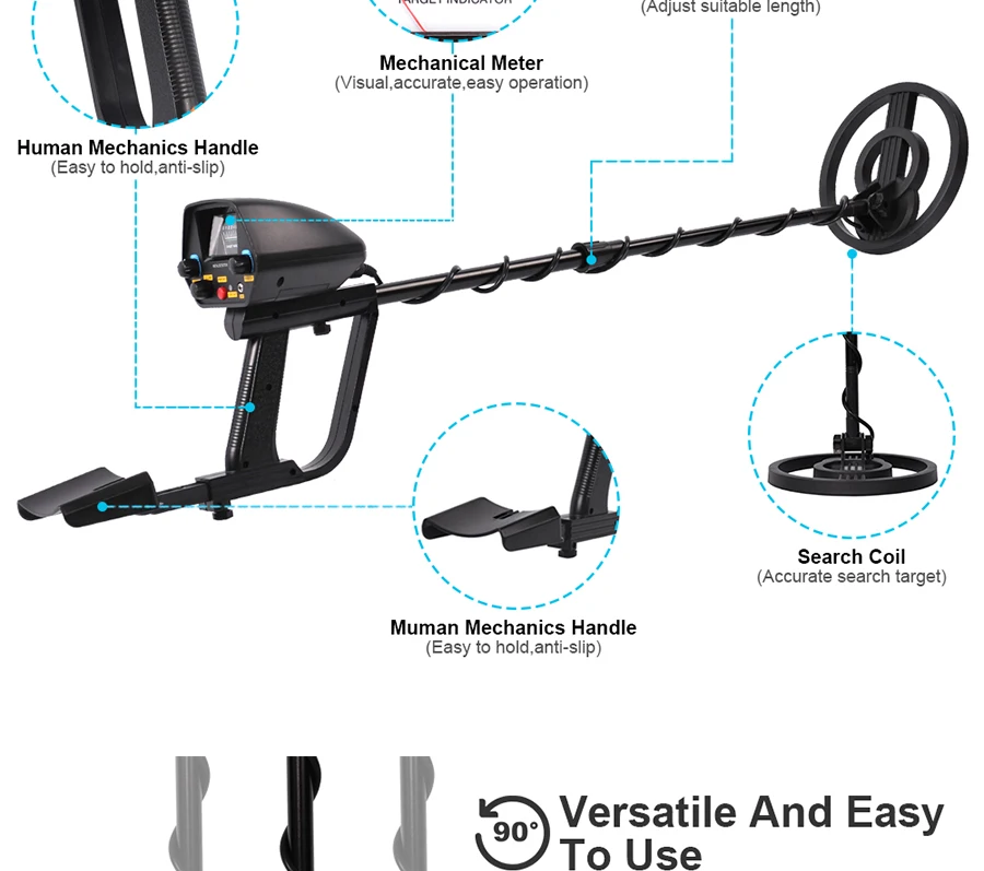 【4080B】详情_06