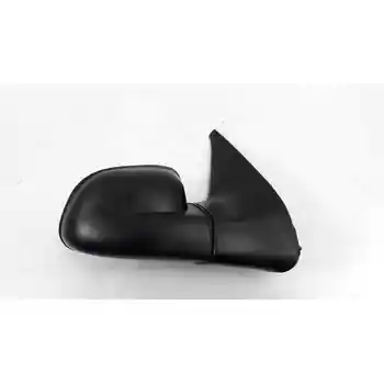 

26013 RIGHT REARVIEW RENAULT CLIO I PHASE I + II (B/C57)