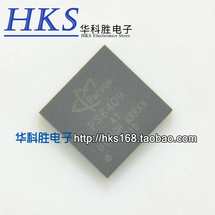 1 шт./PS8409-A1 QFN