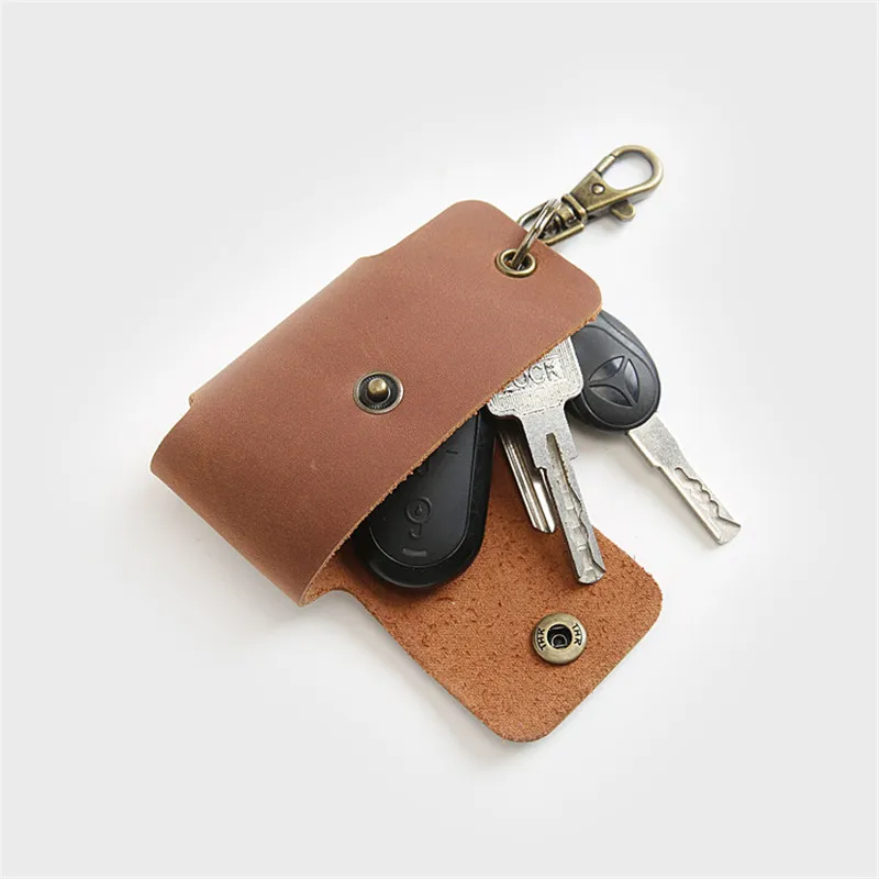 12739208818_1528091083