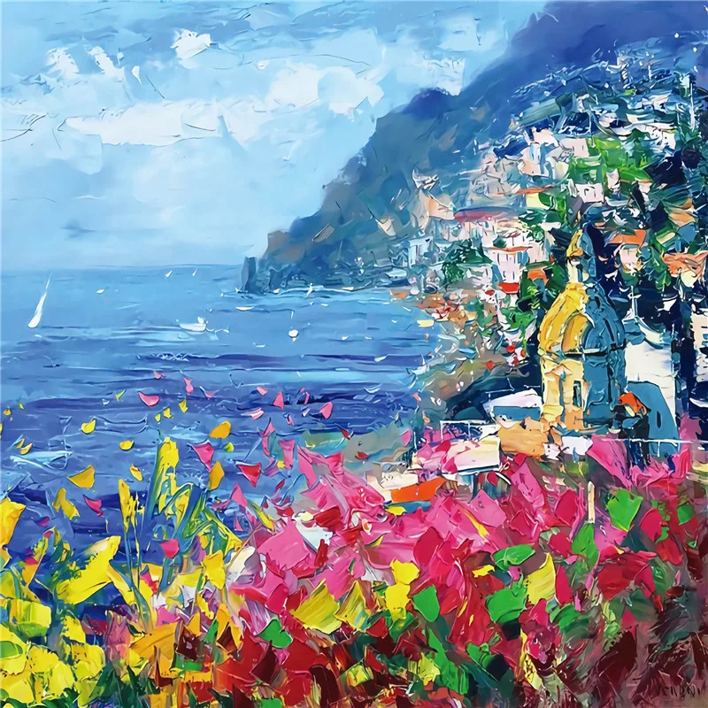 12328087396_790891340