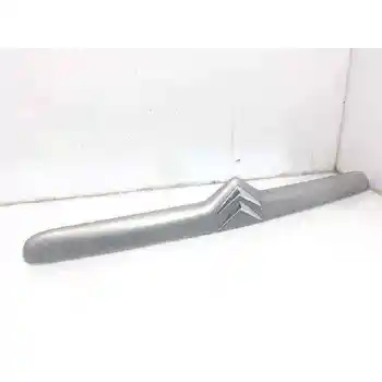 

9636077077 HANDLE OUTSIDE PORTON CITROEN XSARA SALOON