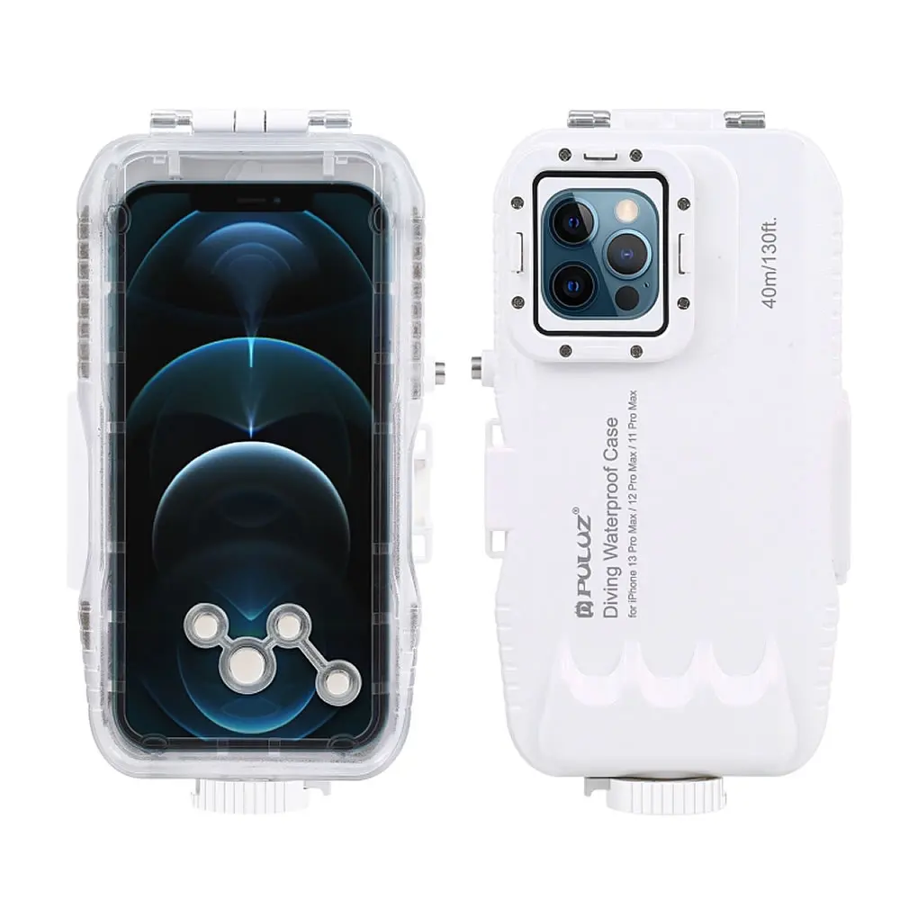 diving-snorkeling-40m-130ft-waterproof-case-video-photo-taking-underwater-shot-housing-cover-for-iphone-11-12-13-pro-max