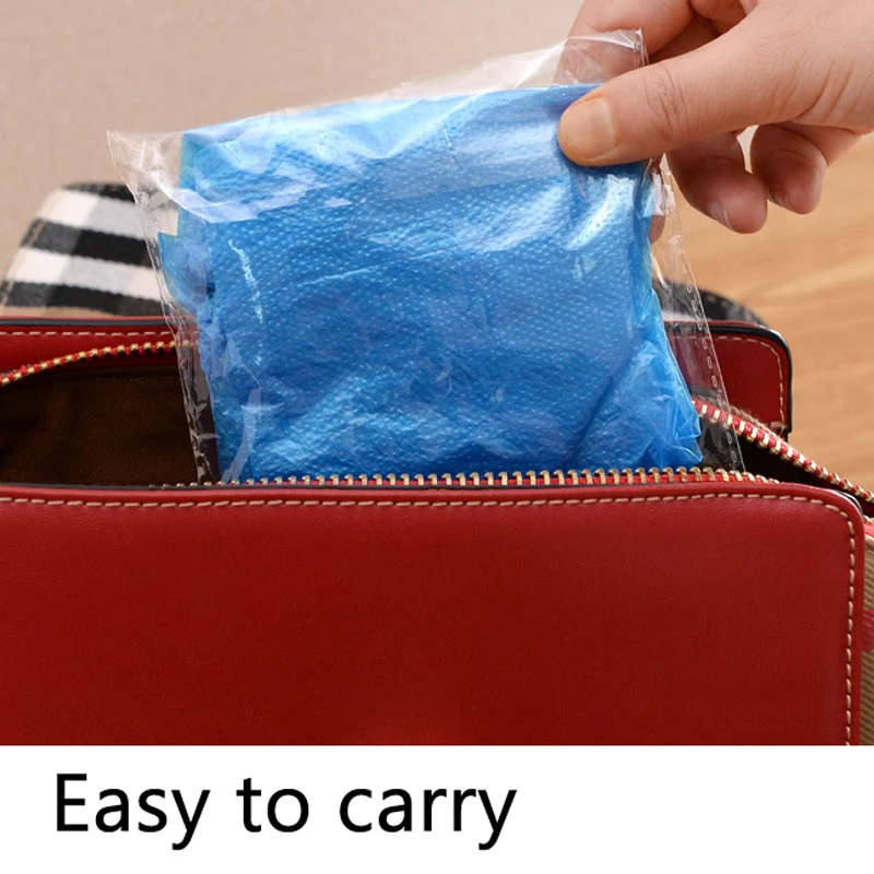 Hbe2fd8419c064de5acbaa104cf1338df4.jpg?width=800&height=800&hash=1600