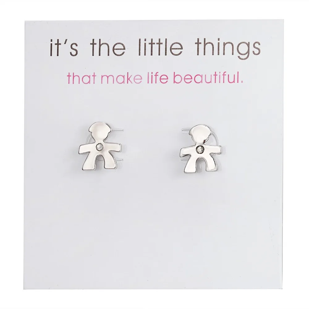 ER18Y1013--41945755--1556348838