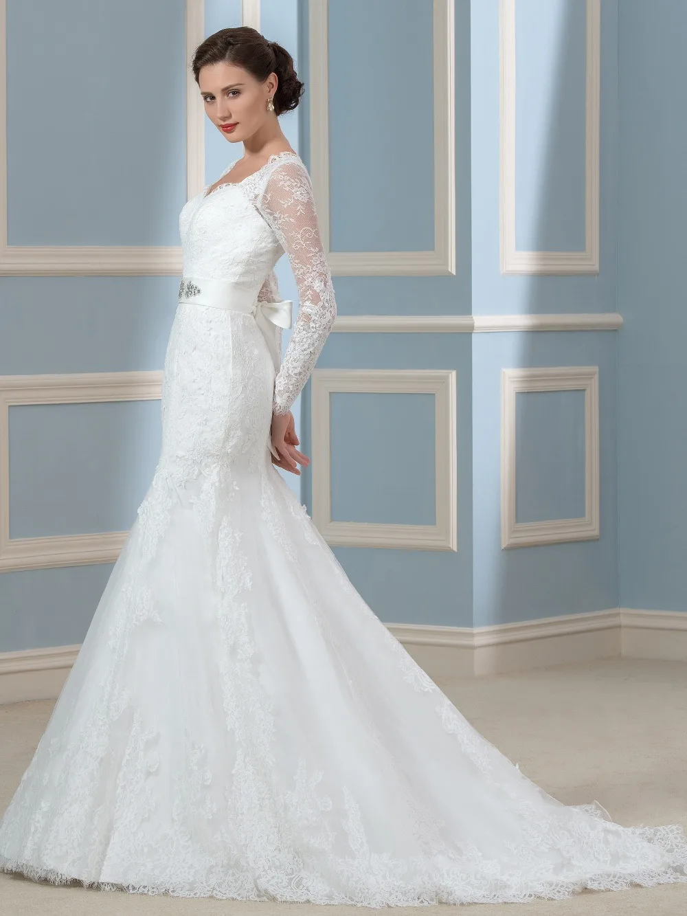 7f48f962-9666-44db-90db-93decdbec043