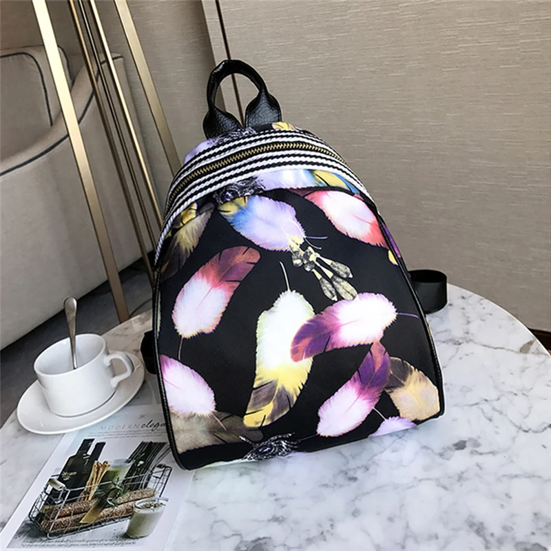 431502        1688 (1)