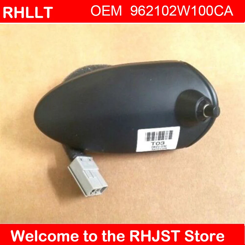 Антенна OEM 962102W100CA ASSY-COMBINATION для Hyundai SantaFe 2012-2017 | Автомобили и мотоциклы