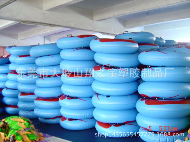 PVC Inflatable Hammer, Inflatable qian dun chui, Meteor Hammer, CHILDREN'S Toy