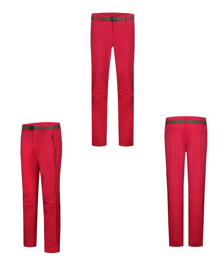 速卖通详情页06