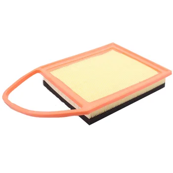 

Car intake Air Filter 1444TV For Citroen Berlingo C-Elysee C3 C4 Aircross C4 Picasso