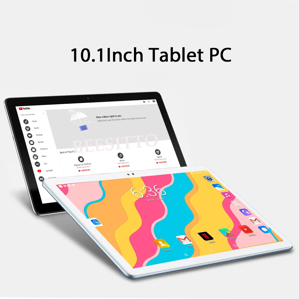 He877bc7424334147a0a12d6588a4542aT