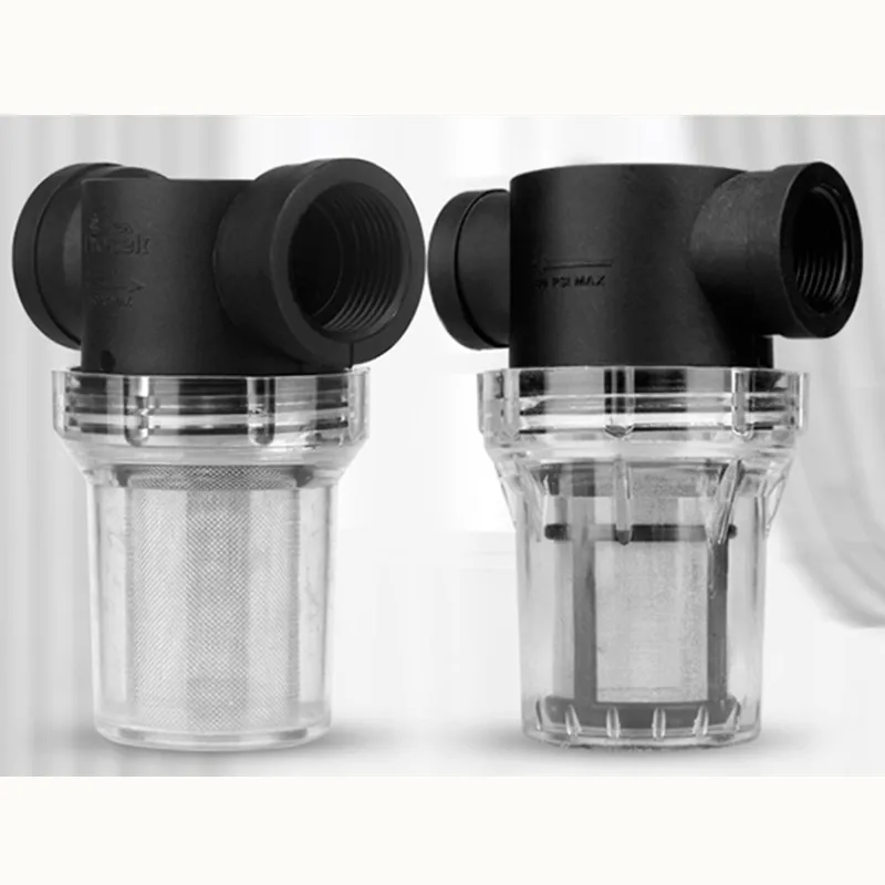 40 Mesh 80 Mesh Stainless Steel Home Brew Cool Wort Beer Filter