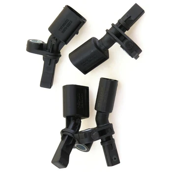 

ABS Speed Sensor for A1 A3 Q2 TT Golf Passat B8 Tiguan Seat Toledo Ibiza WHT003860 WHT003861 WHT003862 WHT003863