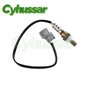 

Oxygen Sensor For HOND.A ACCOR.D VI 2.0 16V CG CK 98-01 36531-PDE-E01 OZA421H1 36531PDEE01 UPSTREAM FRONT Lambda