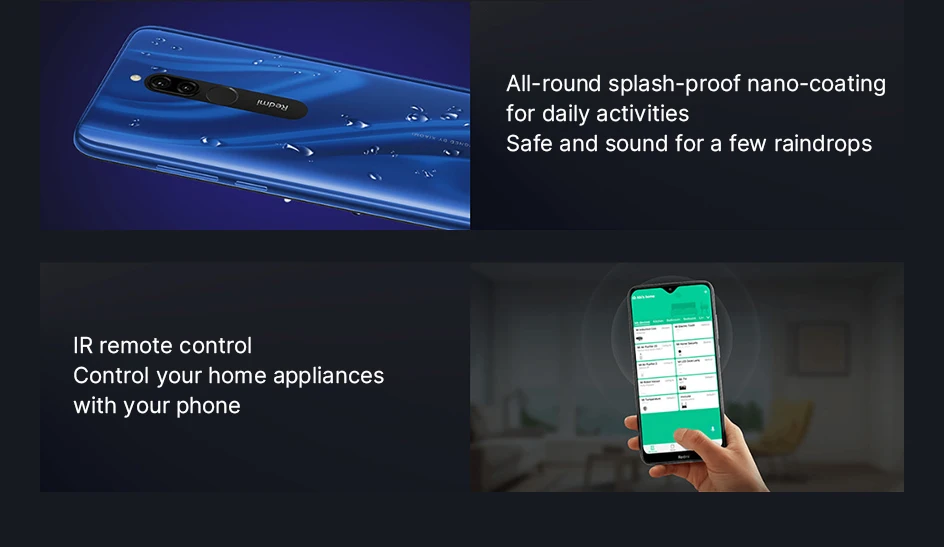 详情页-小米国际站-14