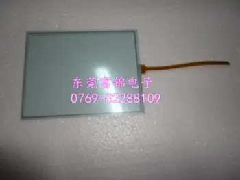 

New original touch PWS5610T-S, 1 year warranty