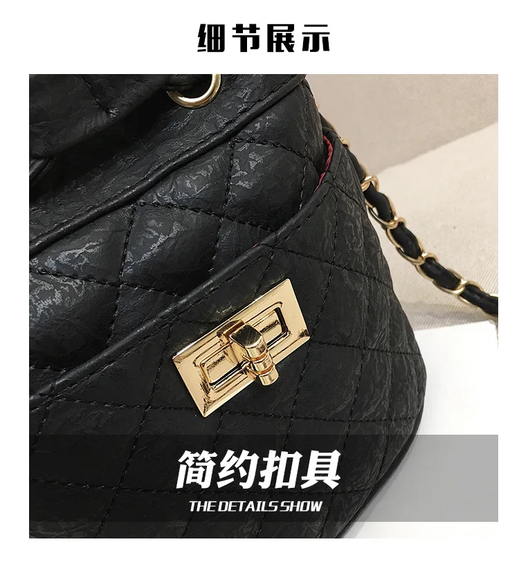 详情_3