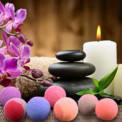 

Explosion yu yan qiu Overstock Low Price Processing