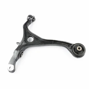 

Front Lower Control Arm for 2003 2004 2005 2006 2007 Honda Accord Acura TSX