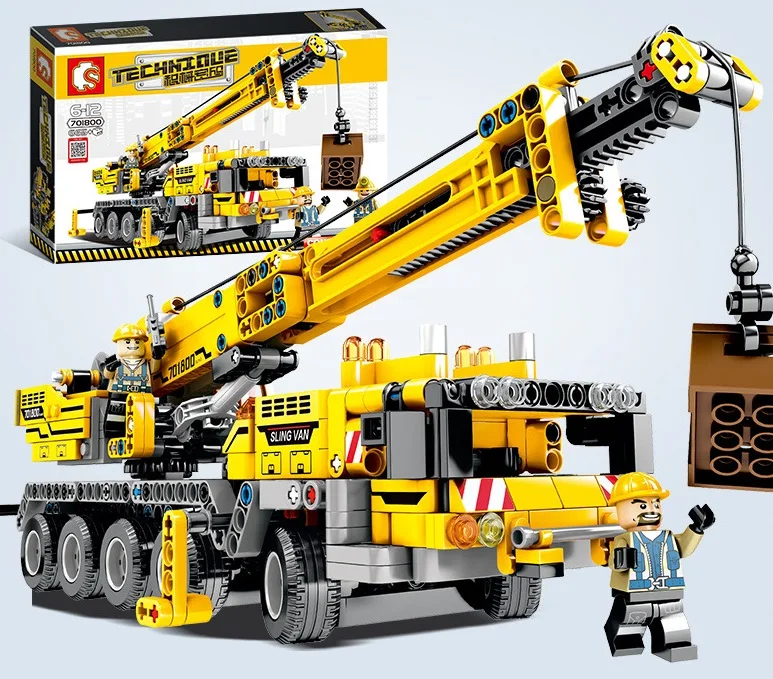 11440046059_146963621