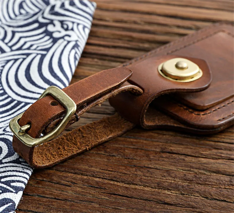 12985537253_1528091083