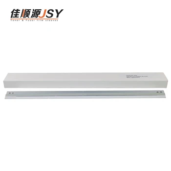 

Copier parts Drum Blade Aficio MPC3003/3503/4503 For Ricoh Cleaning Blade
