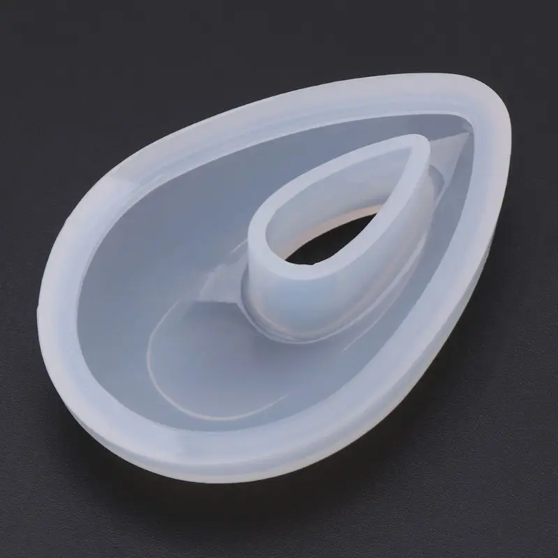 2SS305349-5
