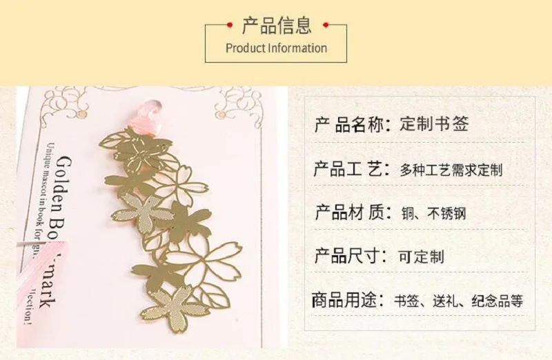 QQ截图20201019125411