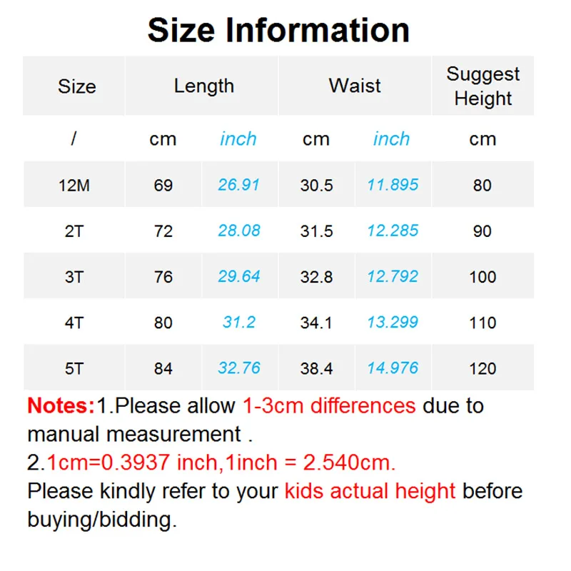 360截图20191021143655317