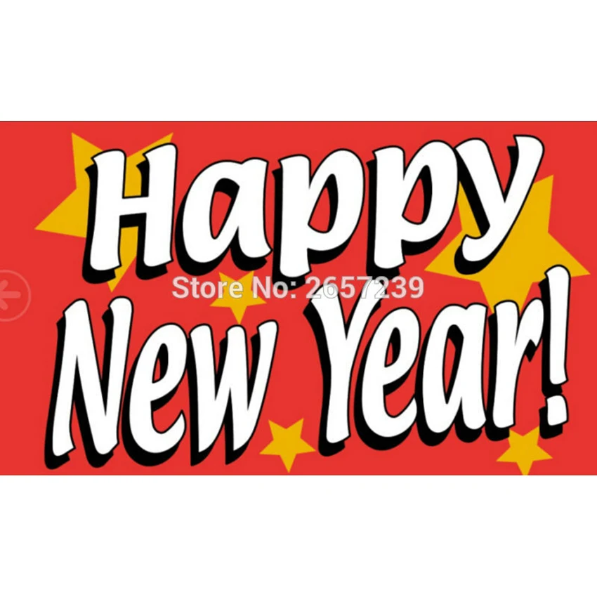 HTB1LCrXOVXXXXc1apXXq6xXFXXXg