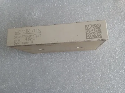 Модуль SKIIP37NAB12T4V1 SKIIP 37NAB12T4V1