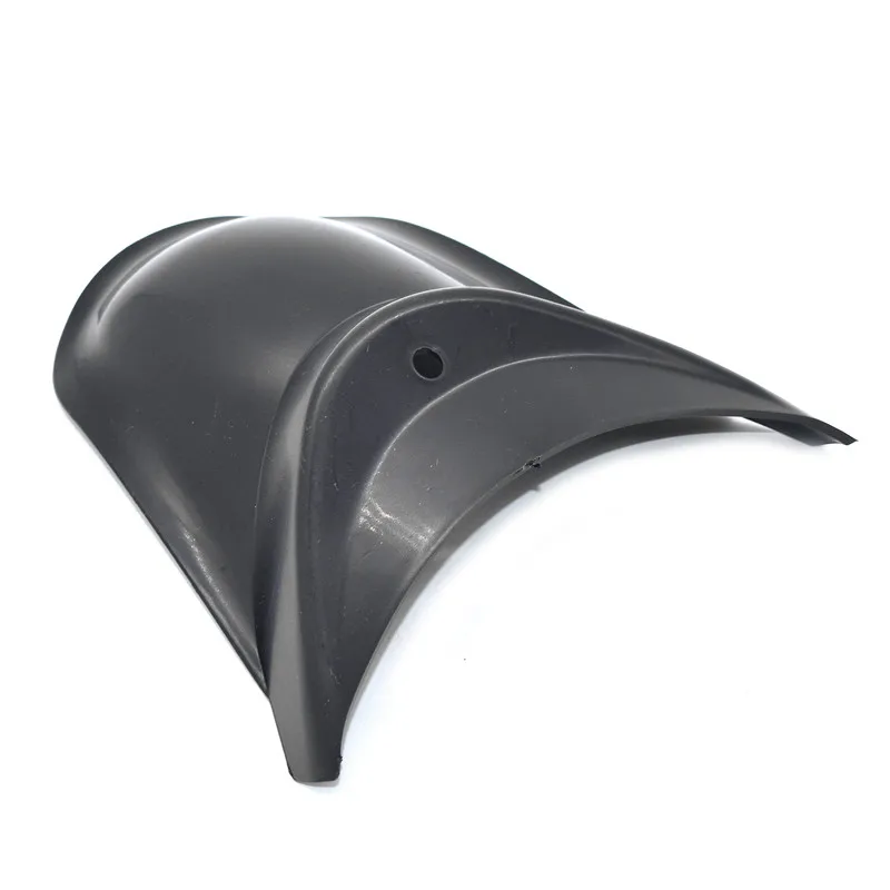 

Электрический скутер заднее колесо крышка крыло для 8 дюймов электрический скутер Маленький Дельфин Электрический скутер