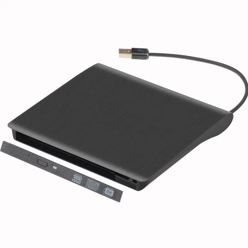 O1CN01pWFIot2LYTyQnYkpL_!!54849704