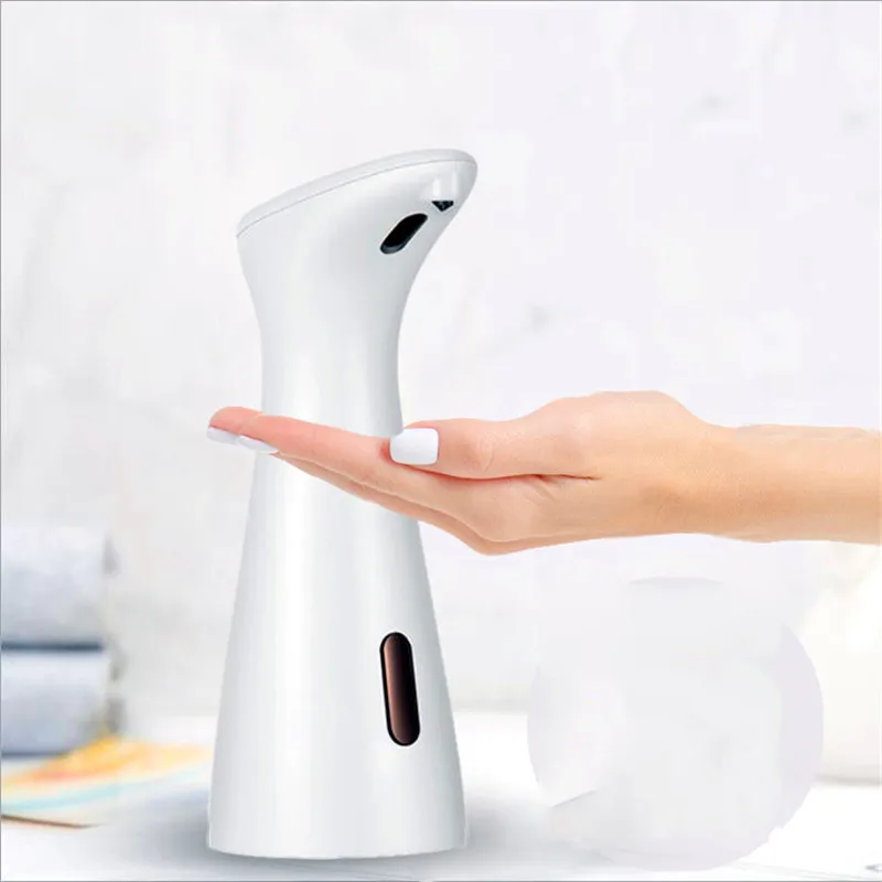 O1CN01XZPvXo1ik95IUjSft_!!740084450