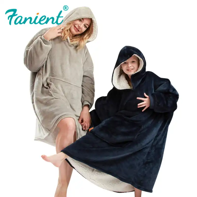 oversized hoodie comfy