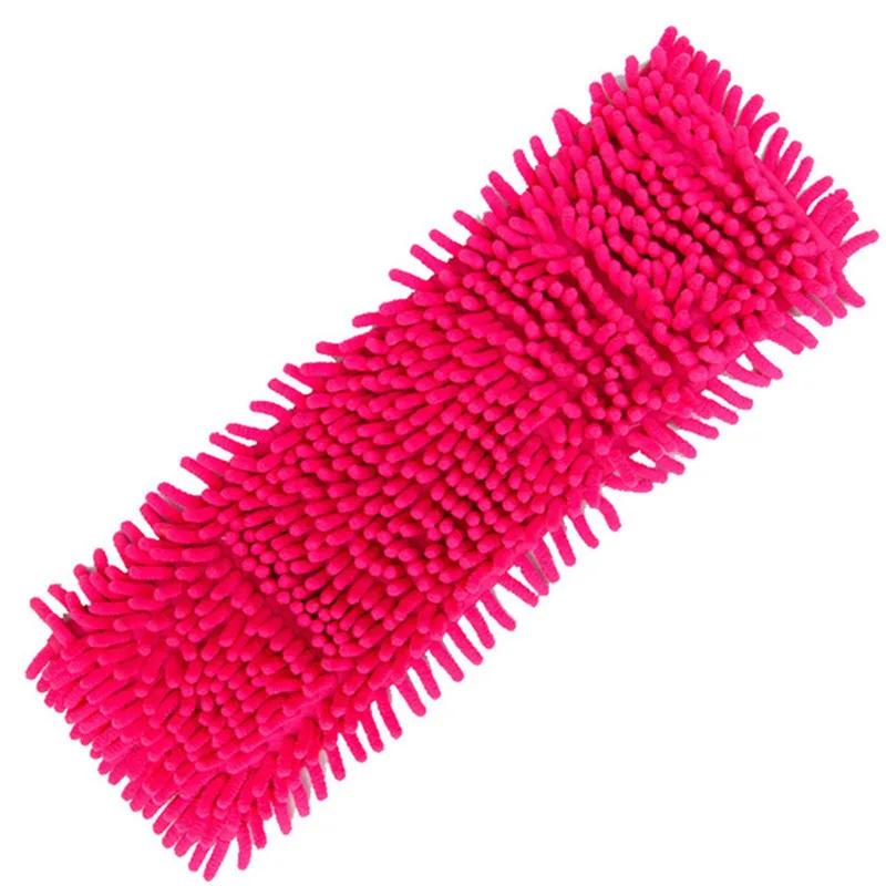 2019-New-Home-Cleaning-Pad-Chenille-Household-Dust-Mop-Head-Replacement-Home-Floor-Cleaning-Head-Garden.jpg_640x640 (3)