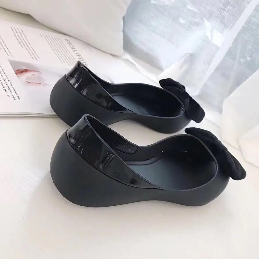 1550884372_3625631457_4