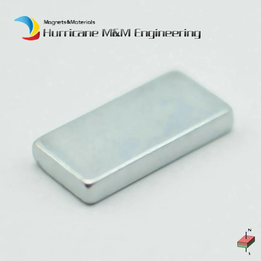 HTB1B.CAXUD.BuNjt_h7q6yNDVXa5