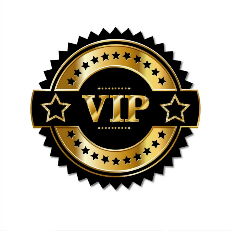 

VIP Goddess Stainless Steel Water Bottle LOGO Cups and Mugs Dropshipping