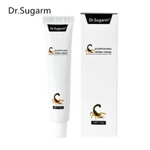 Comprar 2 reduzir $4) eczema psoríase creme para atletas pé, jock coceira, miolo, eczema, picadas de mosquito, erupção cutânea, pé e creme para o corpo