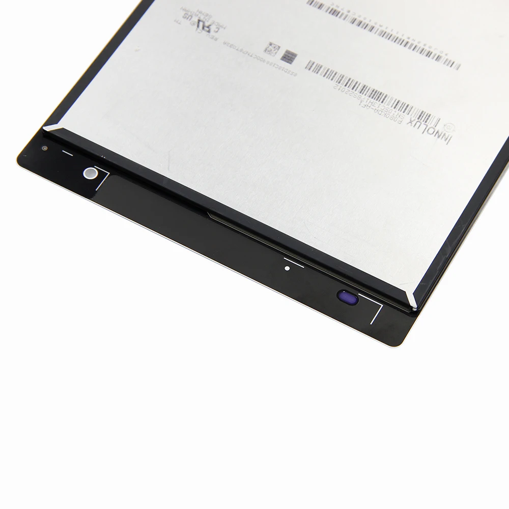 8," ЖК-дисплей для lenovo Tab 4 плюс 8704X TB-8704V TB-8704X TB-8704F TB-8704N TOUCHBeauty TB-8704 ЖК-дисплей Дисплей Сенсорный экран Стекло Сенсор в сборе
