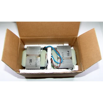 

Coil (electromagnet) for compressor airmac db-80