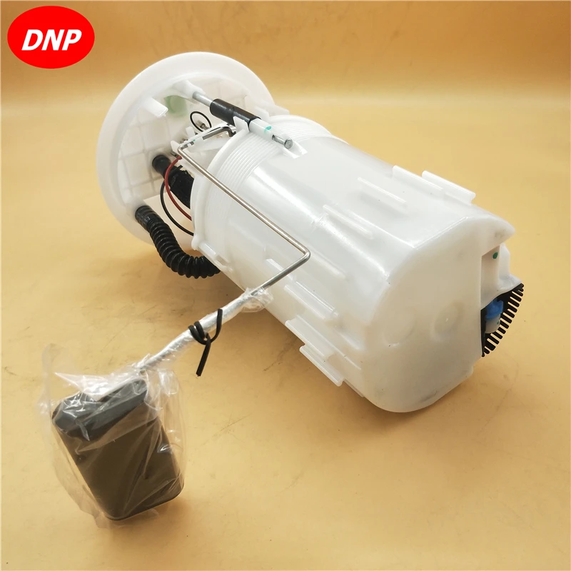 DNP топливный насос в сборе подходит для Renault Master 2,3 17202-6063R/172026063r/172026934r/95521445